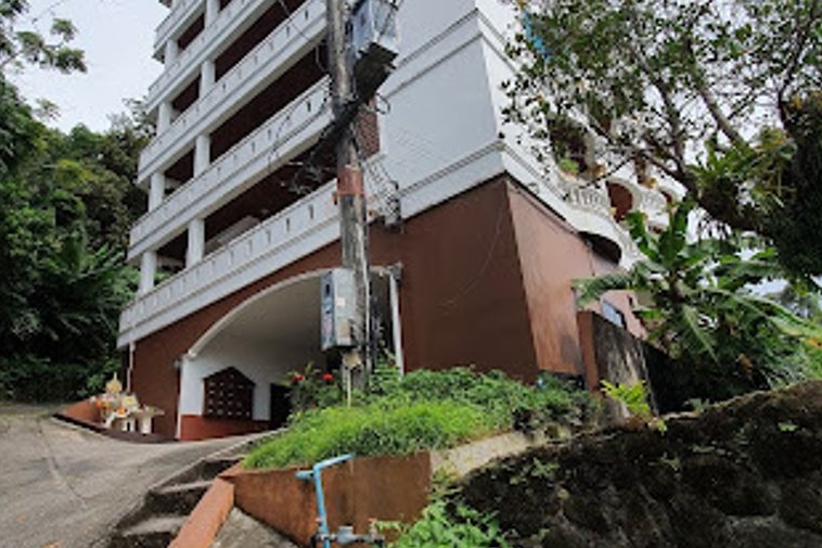 photo711 1 Rambutan Residence Condominiums