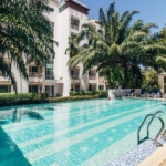 photo712 1 Royal Kamala Phuket