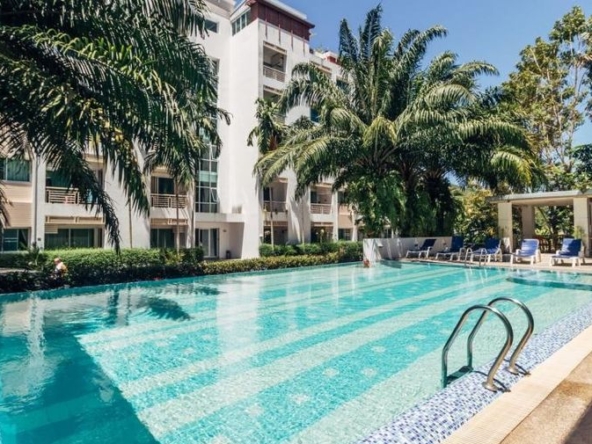 photo712 1 Royal Kamala Phuket