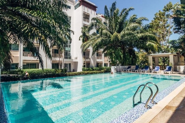 photo712 1 Royal Kamala Phuket