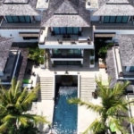 photo713 1 Sensive Hill Villas