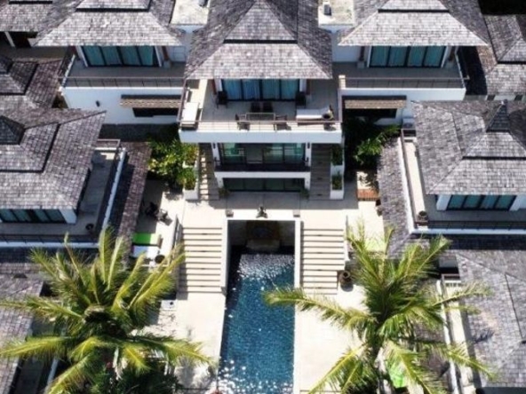 photo713 1 Sensive Hill Villas