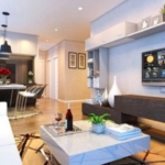 photo714 1 Shivalai Boutique Condominium