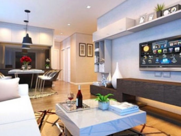 photo714 1 Shivalai Boutique Condominium