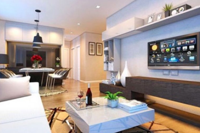 photo714 1 Shivalai Boutique Condominium