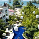 photo715 1 Sunset Beach