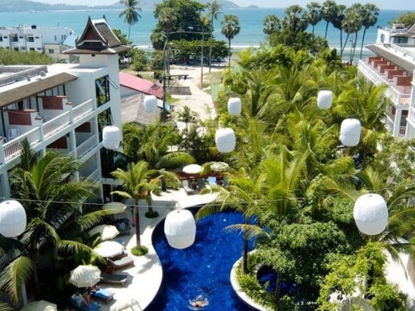 photo715 1 Sunset Beach