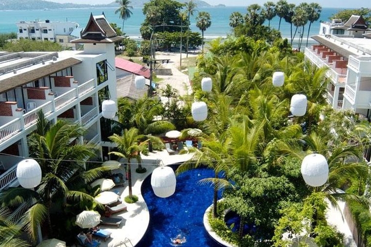 photo715 1 Sunset Beach