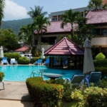 photo716 1 Swiss Palm Beach