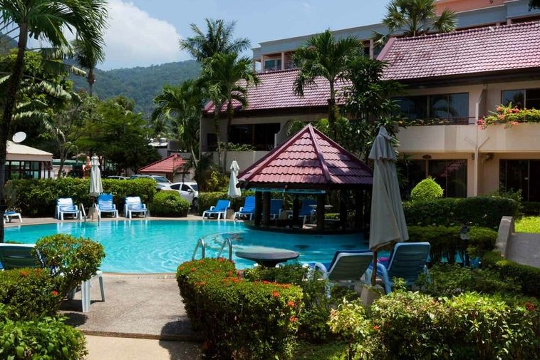 photo716 1 Swiss Palm Beach