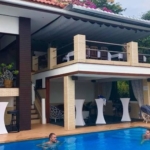 photo717 1 Swiss Villas Panoramic