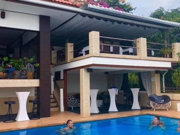 photo717 1 Swiss Villas Panoramic