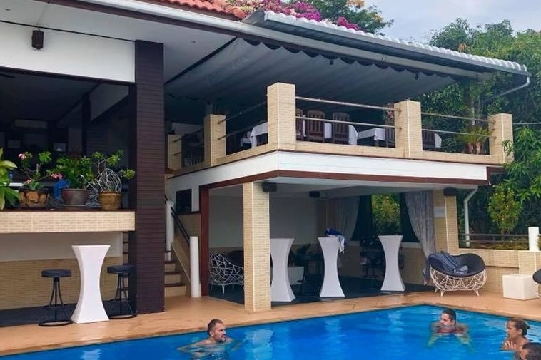 photo717 1 Swiss Villas Panoramic