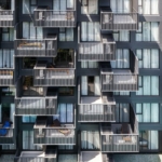 photo718 1 THE DECK Patong