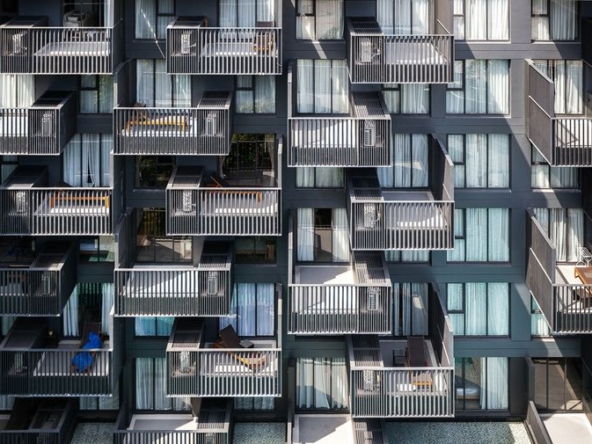 photo718 1 Properties