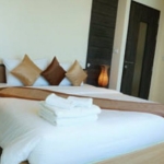 photo719 1 The Baycliff Patong