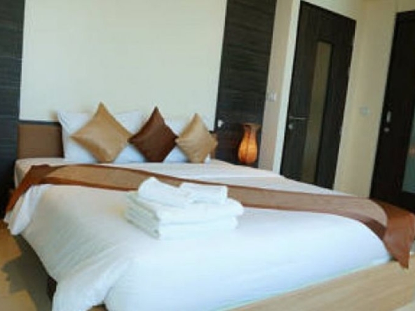 photo719 1 The Baycliff Patong