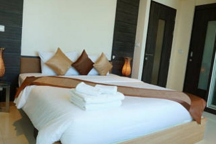 photo719 1 The Baycliff Patong