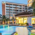 photo720 1 The Beach Boutique House