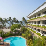 photo721 1 The Bliss South Beach Patong