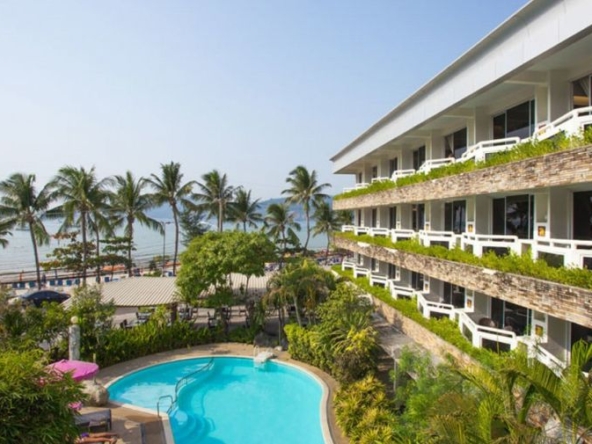 photo721 1 Properties