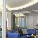 photo723 1 The Emerald Nirvana