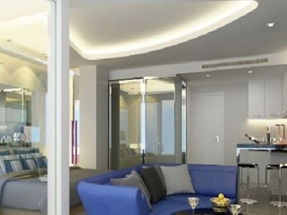 photo723 1 The Emerald Nirvana