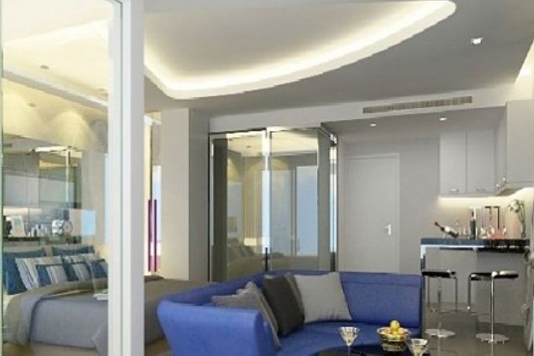 photo723 1 The Emerald Nirvana