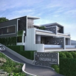 photo724 1 The Exclusive Sky