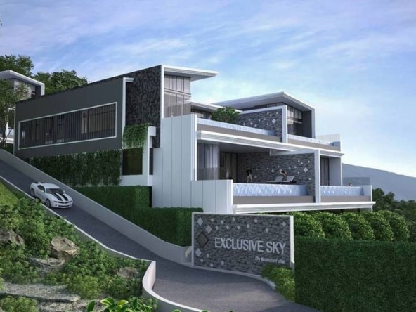 photo724 1 The Exclusive Sky