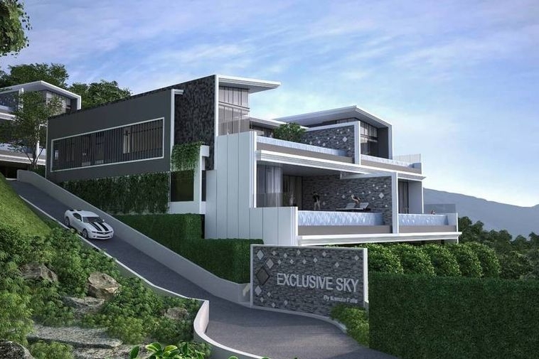 photo724 1 The Exclusive Sky