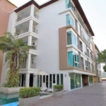 photo725 1 The Haven Lagoon