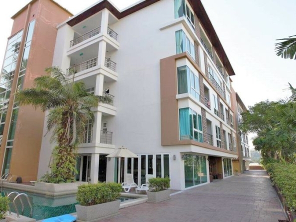 photo725 1 The Haven Lagoon