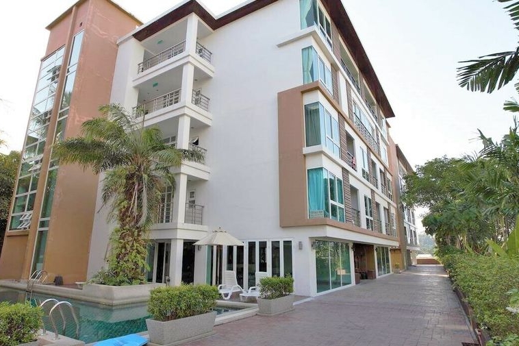 photo725 1 The Haven Lagoon