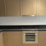 photo726 1 The Heritage Suites