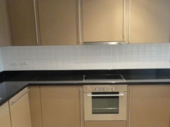 photo726 1 The Heritage Suites