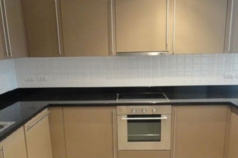 photo726 1 The Heritage Suites