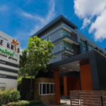 photo727 1 The Kris Condotel Patong