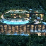 photo728 1 The Marin Phuket