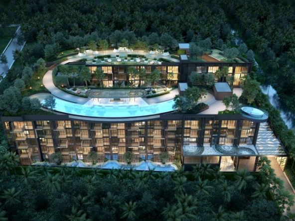 photo728 1 The Marin Phuket