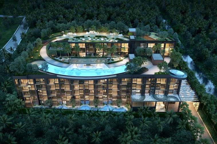 photo728 1 The Marin Phuket