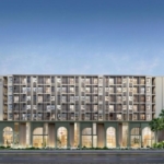 photo729 1 The Origin Kathu-Patong