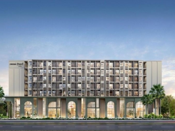 photo729 1 Properties