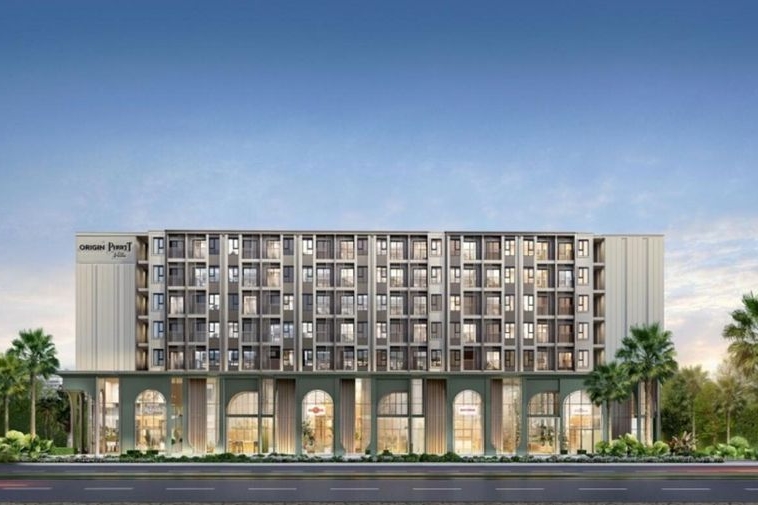 photo729 1 The Origin Kathu-Patong