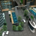 photo730 1 The Park Condominium