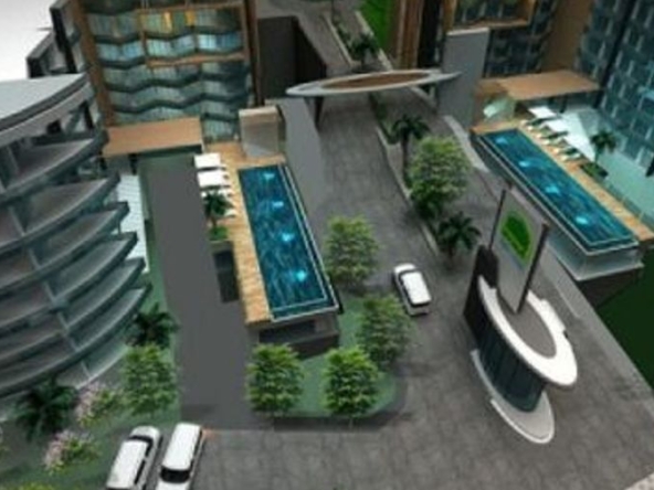 photo730 1 The Park Condominium