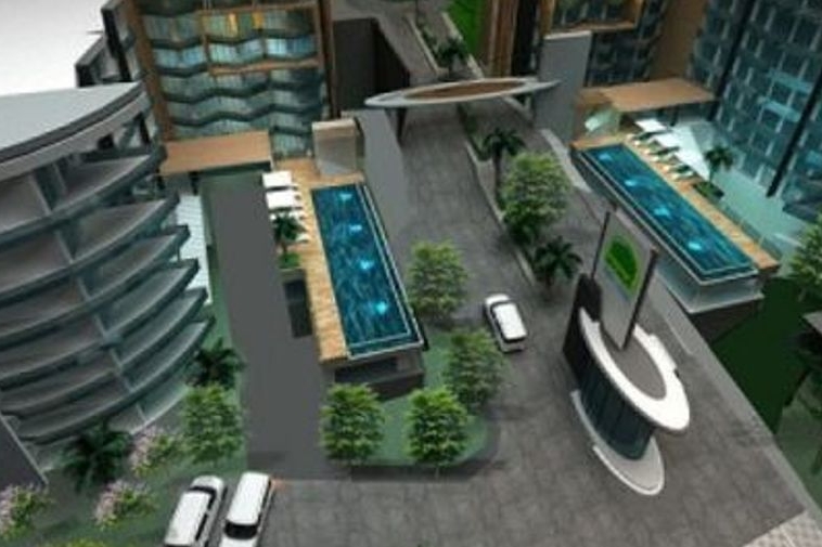 photo730 1 The Park Condominium