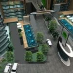 photo731 1 The Park Condominum