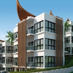 photo732 1 The Phukris