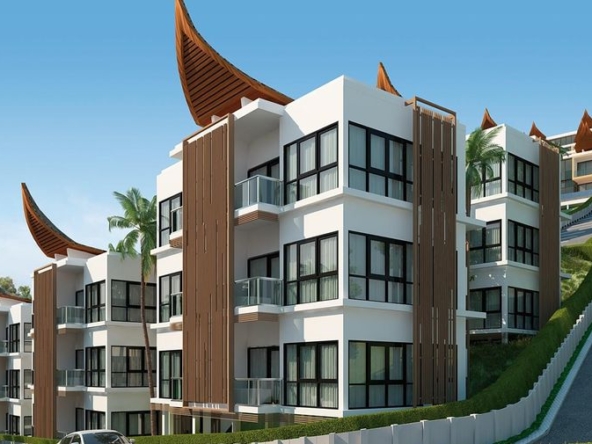 photo732 1 The Phukris